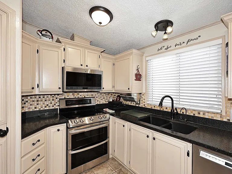 6242 S Cypress Point Dr — Photo 13
