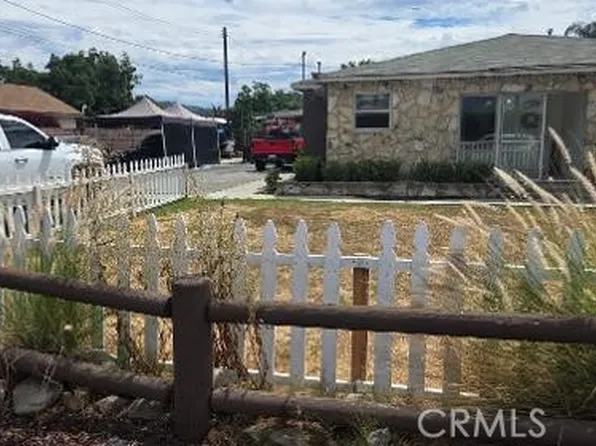 3810 Durfee Ave, Pico Rivera, CA 90660