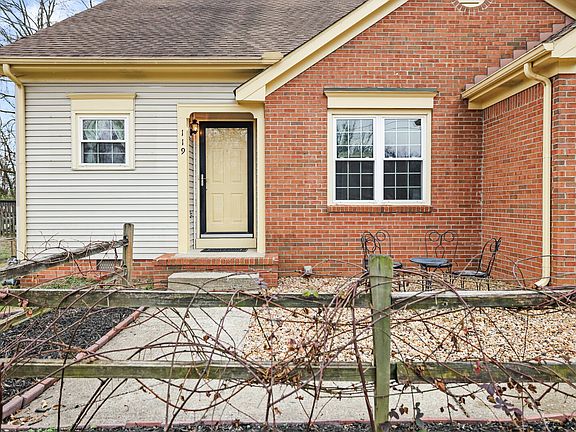 3rd image of 119 Pine Grove Rd