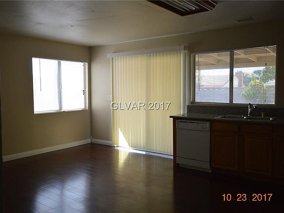4th image of 7419 Silver Leaf Way