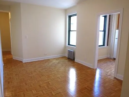 Rented by City & Suburban | media 20