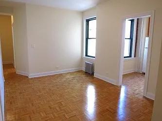 Rented by City & Suburban