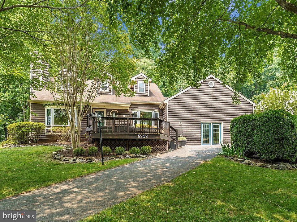 1st image of 6818 Whistling Swan Way