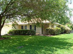 1st image of 7922 Battlecreek Dr