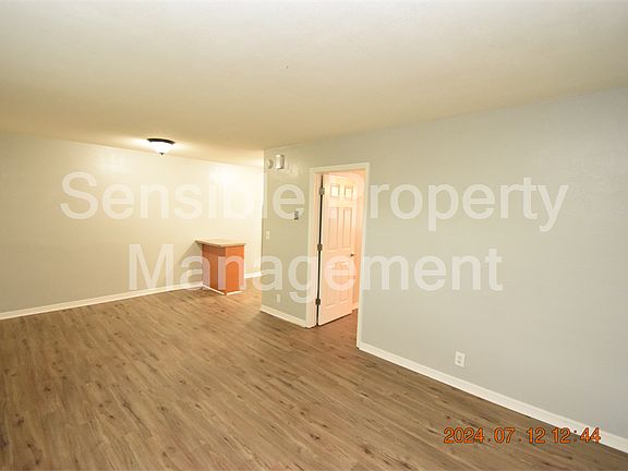 3rd image of 304 Danube Ave APT 12
