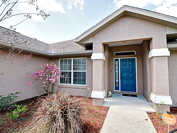 5150 SW 107th Loop-46