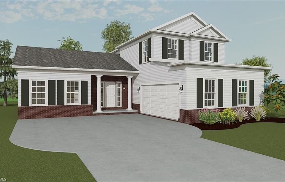 1st image of 23550 Fairmount Blvd
