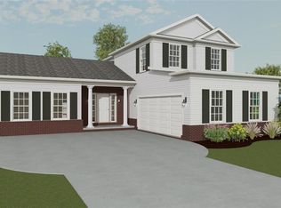 23550 Fairmount Blvd, Shaker heights, OH