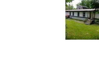 932 Greeleys Landing Rd, Dover Foxcroft, ME 04426