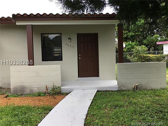 3rd image of 3600 NW 2nd St