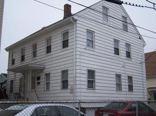 2 McIntyre Ct, Peabody, MA 01960