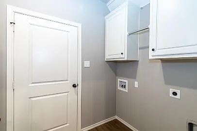 1220 Preston Trl #B — Photo 14
