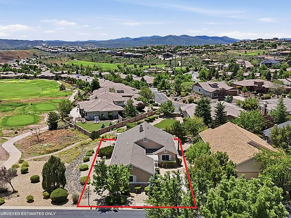 3rd image of 1397 ST GEORGE Circle