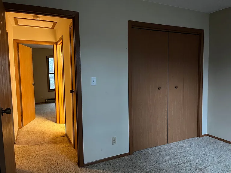 1626 Pinewood Ln #4 — Photo 10