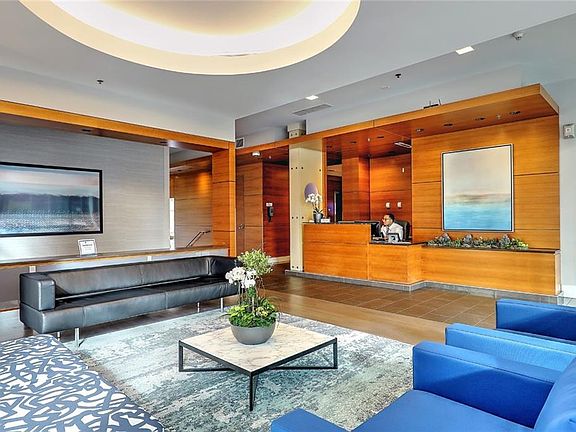 5th image of 100 Exchange St Unit 401
