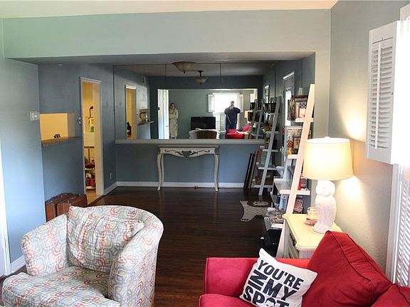 5th image of 6427 Oriole Dr #6427