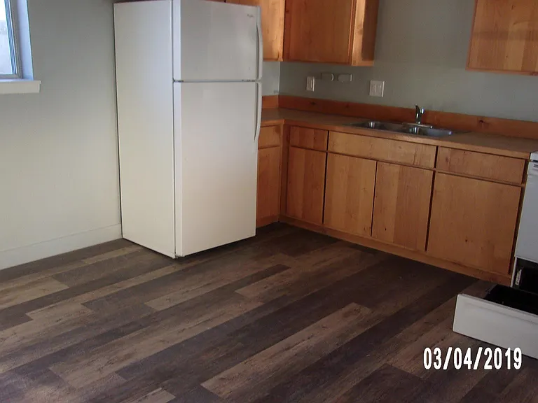 723 S 2nd St #4 — Photo 3