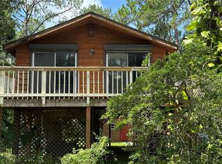 242 Sundance Trl, Wimauma, FL 33598