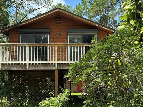 242 Sundance Trl, Wimauma, FL 33598