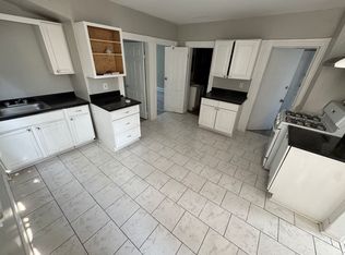 485 East St FLOOR 3, New Haven, CT 06511