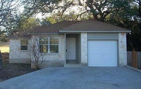 1st image of 6 Wildwood Cir