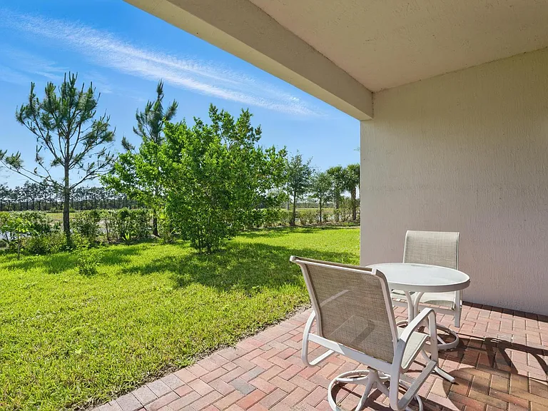 4869 Gambero Way — Photo 30