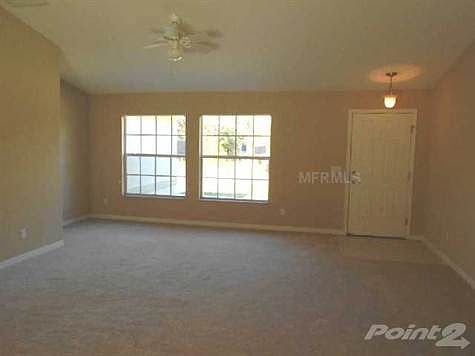 3rd image of 5701 Centro Ave