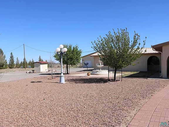 4th image of 4195 Sundown Rd SW