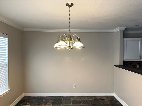 4th image of 7107 Ashland Forest Dr