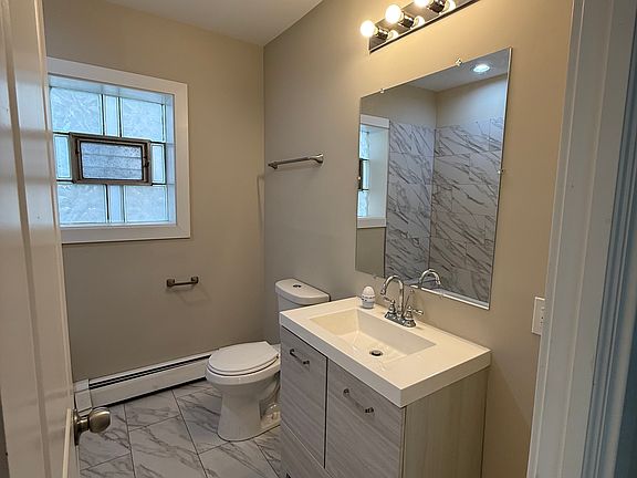 3rd image of 1637 S 49th Ct #2