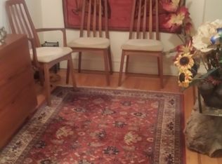 570 Westminster Rd #186, Brooklyn, NY 11230