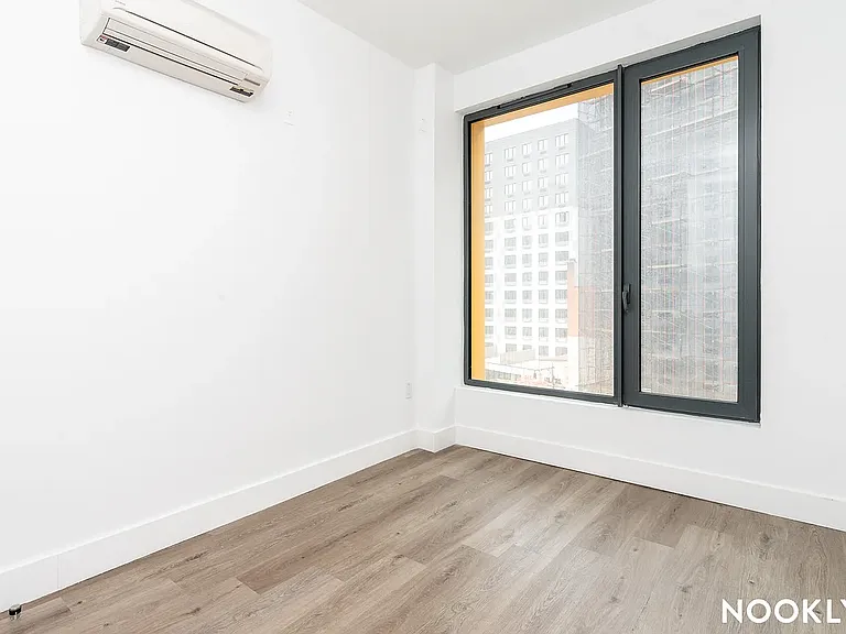 322 Grand Concourse #803 — Photo 12