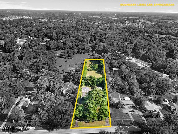 4th image of 7125 W Highway 22