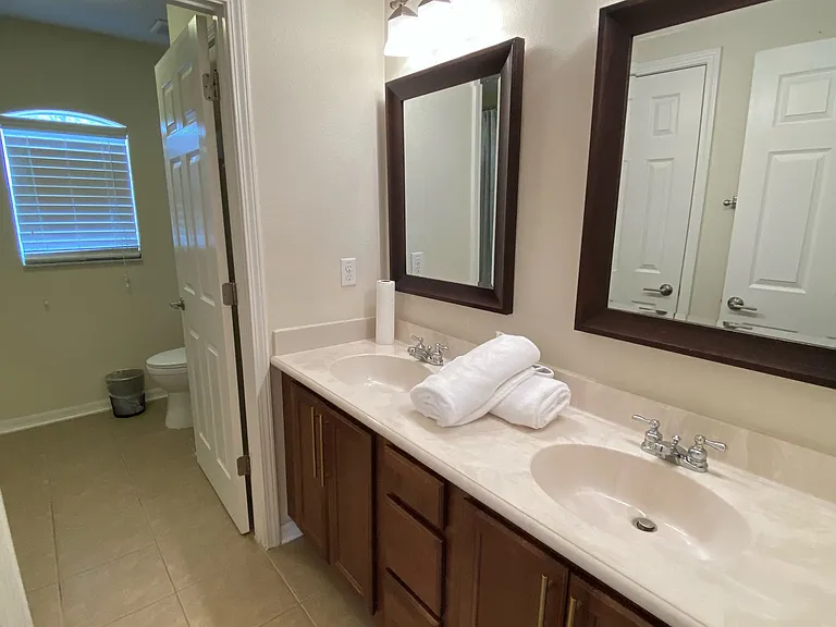 4433 Fieldview Cir — Photo 19