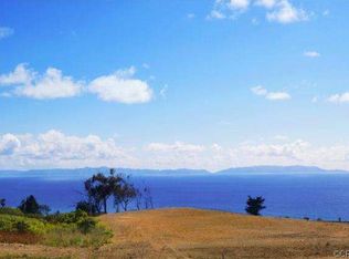 30865 Casilina Dr, Rancho Palos Verdes, CA 90275