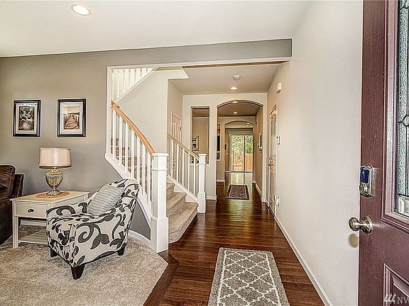 3rd image of 4403 139th Pl SE