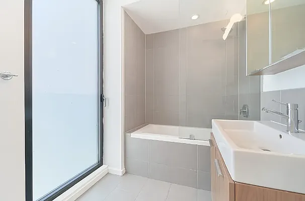 Rented by Living New York | media 27