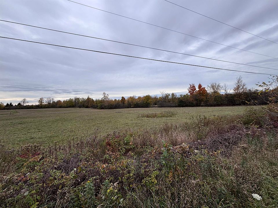 1st image of 1976 County Route 49