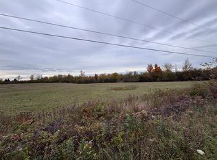 1976 County Route 49, Winthrop, NY 13697