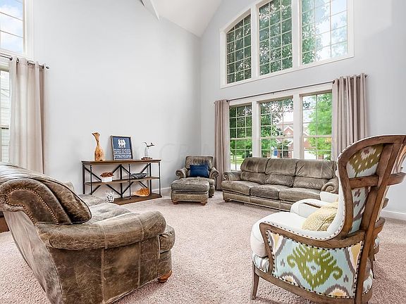 5th image of 8577 Trail Lake Dr