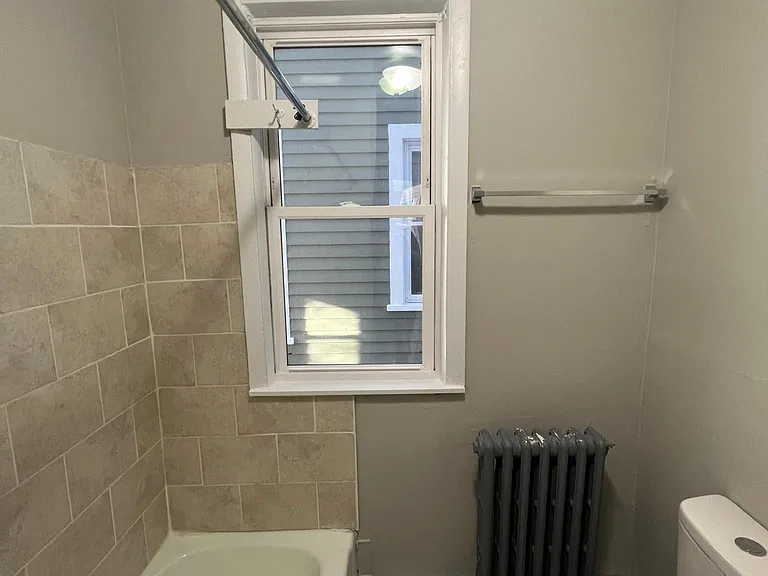 216 Mansfield St #0 — Photo 6