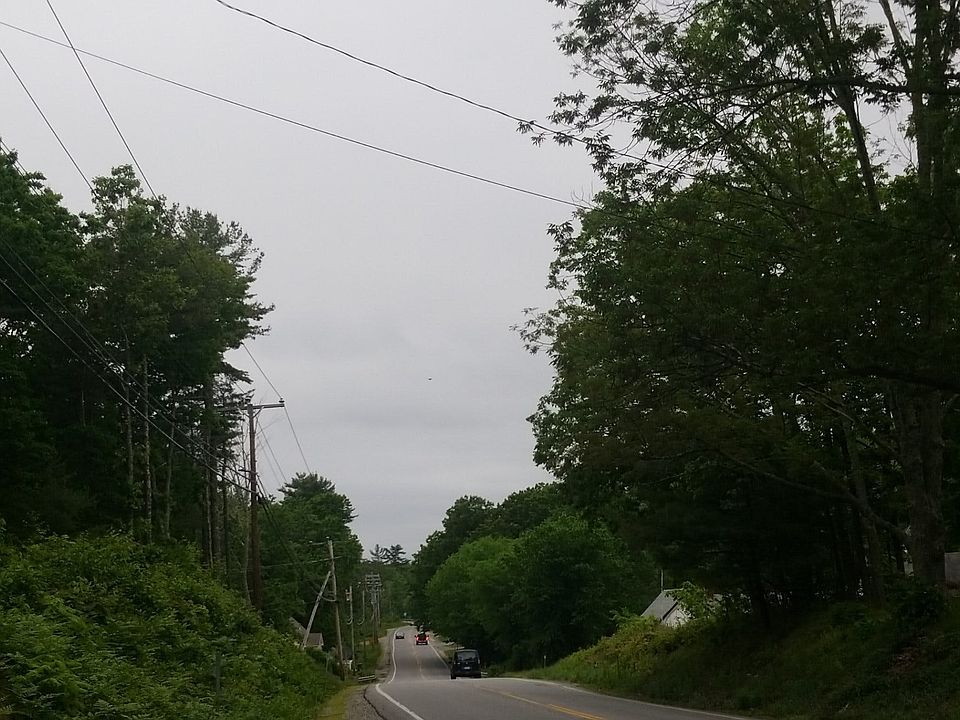 2nd image of 156 Route 27