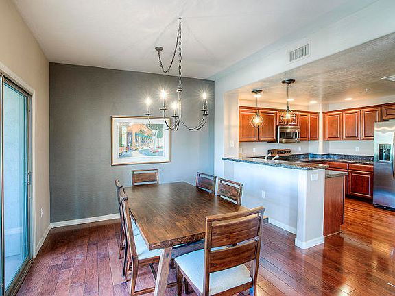 4th image of 20121 N 76th St Unit 2030