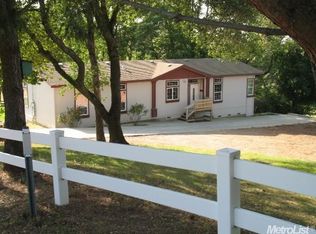 7187 Ridge Rd, Newcastle, CA 95658