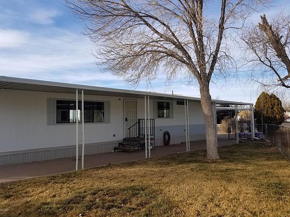 2nd image of 302 E Carlos Ave