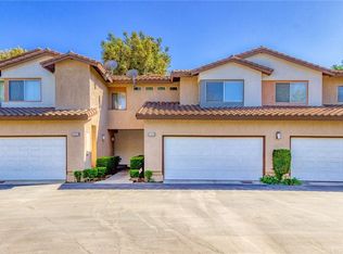 13036 Avenida Pescador, Riverside, CA 92503