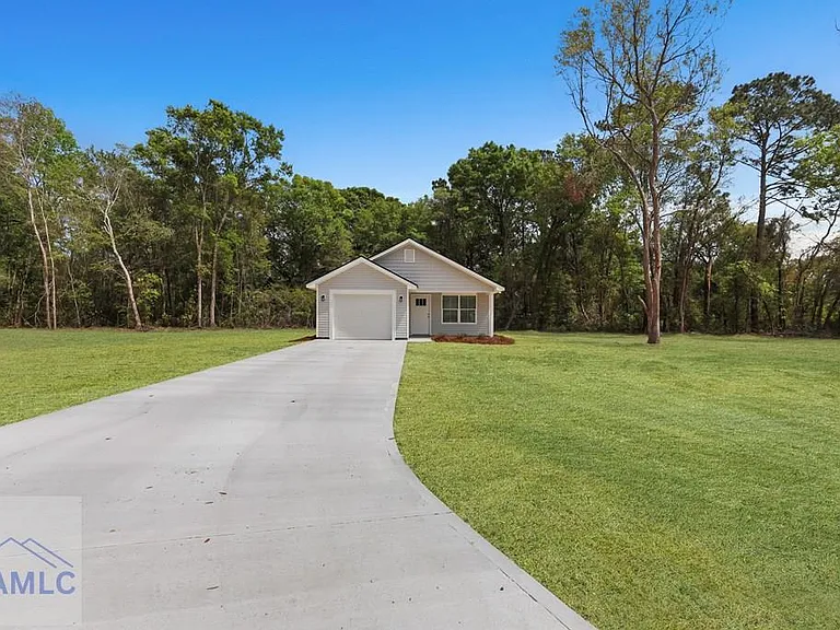 151 Arabian Ln — Photo 14
