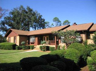 1200 Blue Fox Pl, Pensacola, FL 32514