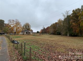 427 Hulls Grove Church Rd, Vale, NC 28168