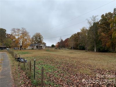 427 Hulls Grove Church Rd, Vale, NC, 28168